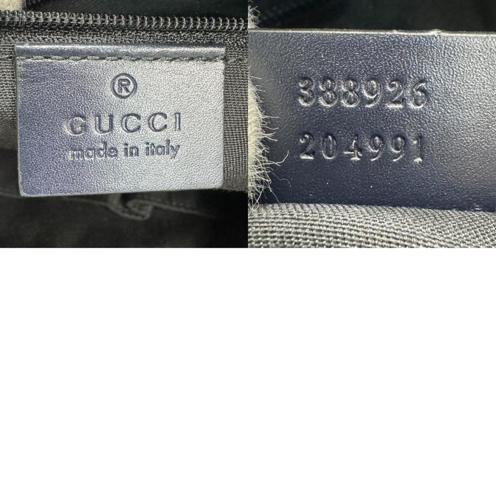 Gucci Ophidia