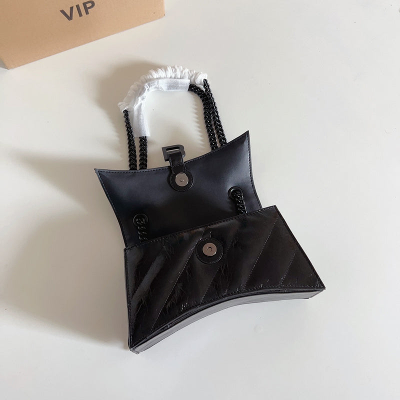 Glami-i BG Bags - 665