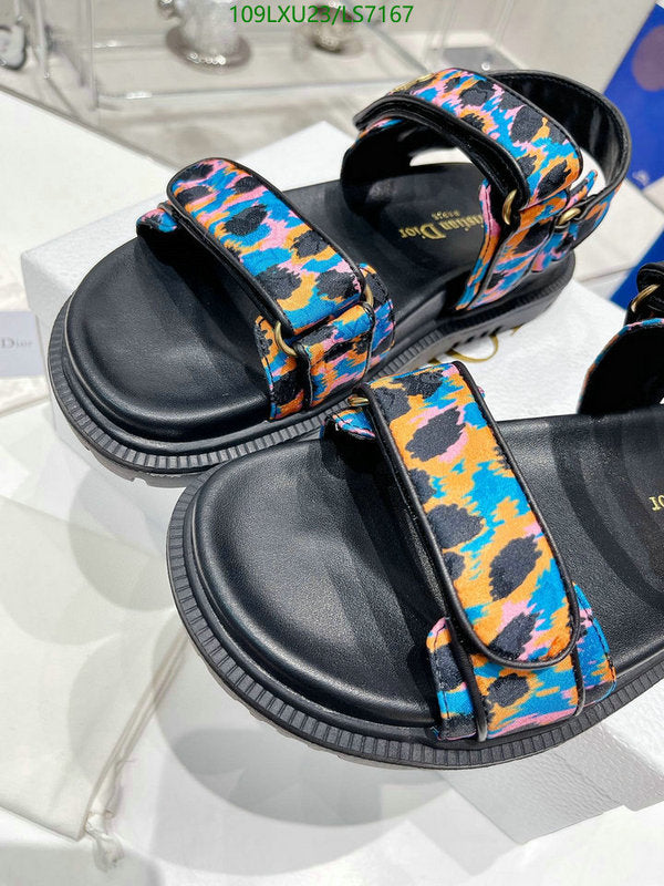 SAMCC - DOR Women Shoes - 2339