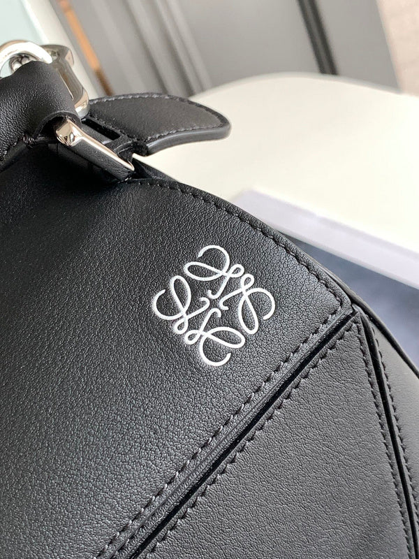 Glamy - LWO Bags - 785