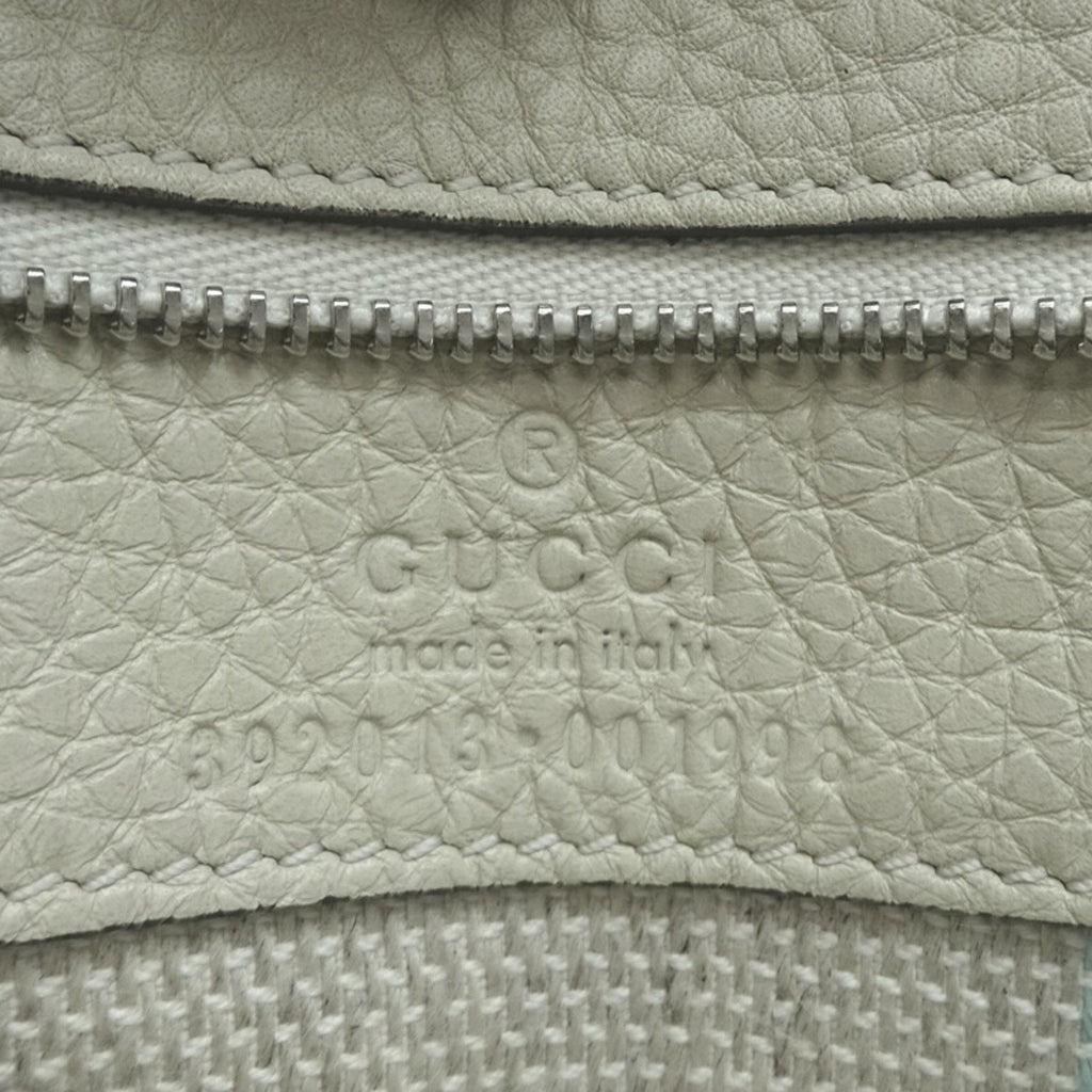 Gucci Bamboo