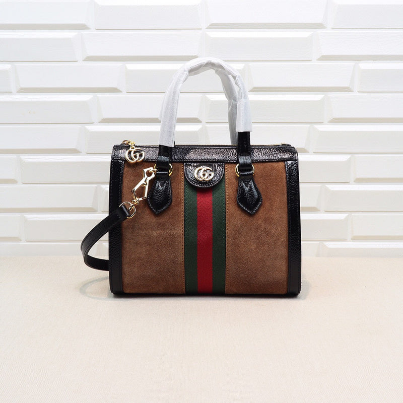 Glami Fashion - GCI Bags - 379
