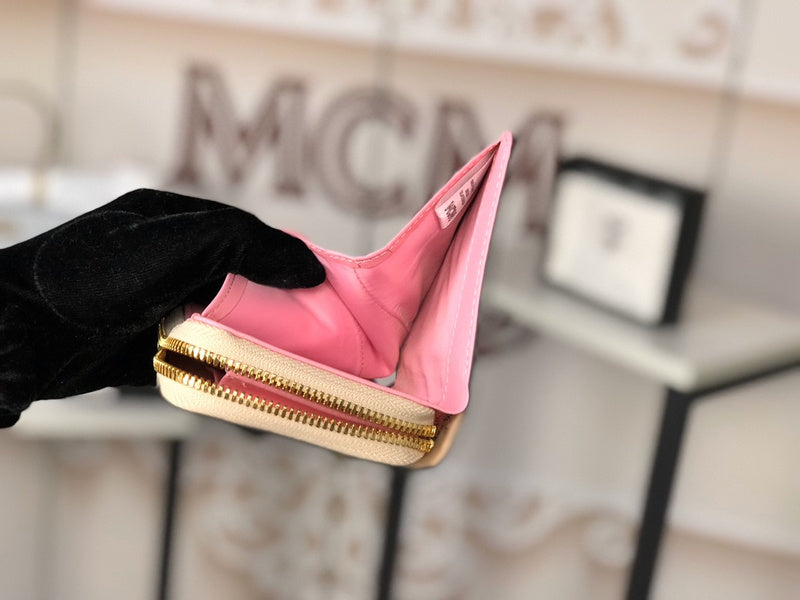 Glami-is - MQM Wallets - 097