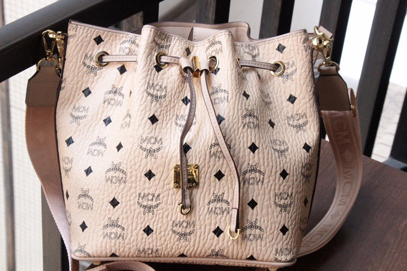 Satchel Bags - MC Bags - 336