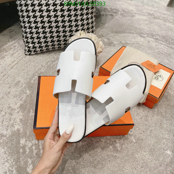 SAMC - HMS Women Shoes - 357