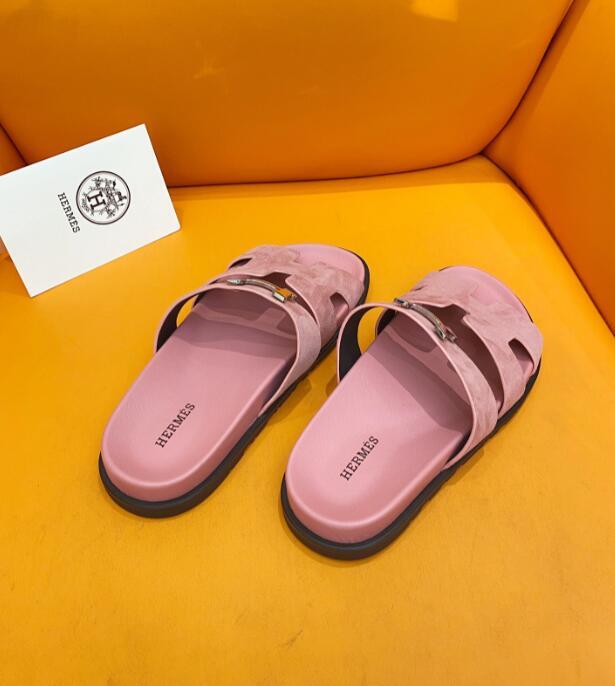 SAMC - HMS Women Shoes - 763