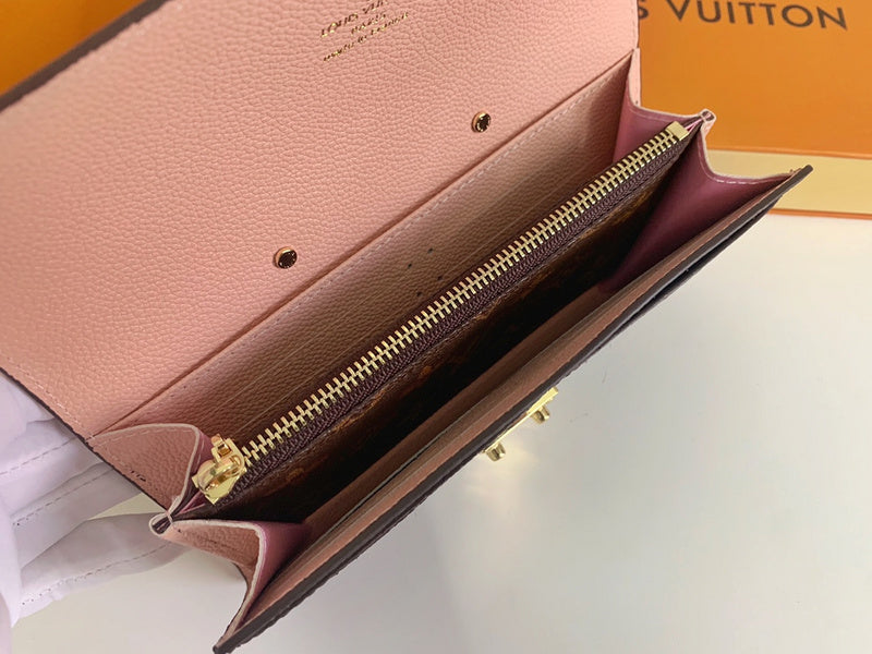 Satchel Bags - VL Bags - 3851