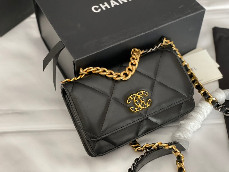 Satchel Bags - CLN Bags - 1178