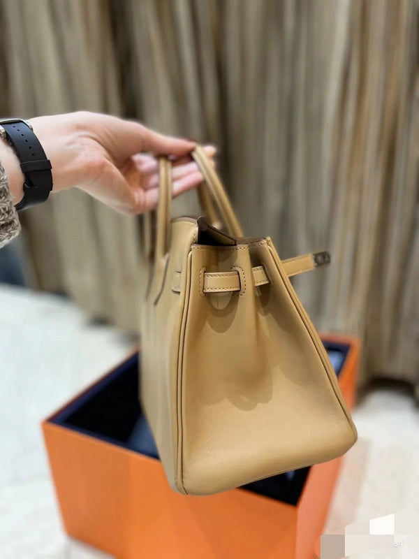 Glami - HMS Bags - 2166