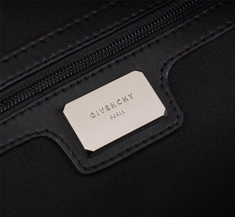 Glamy - GCY Bags - 405