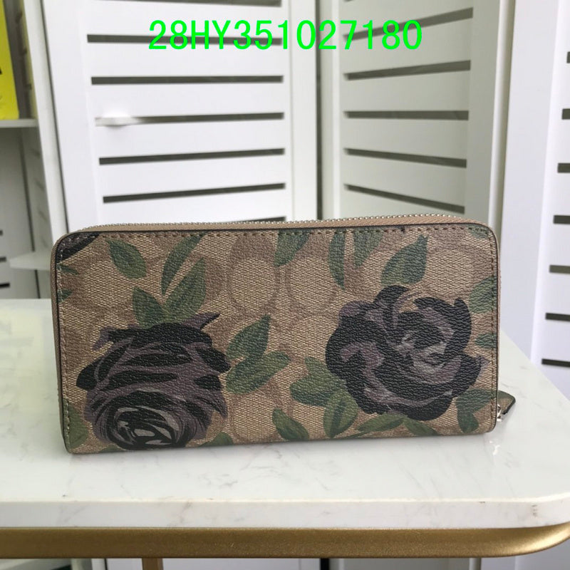Glami - CAH Wallet - 105