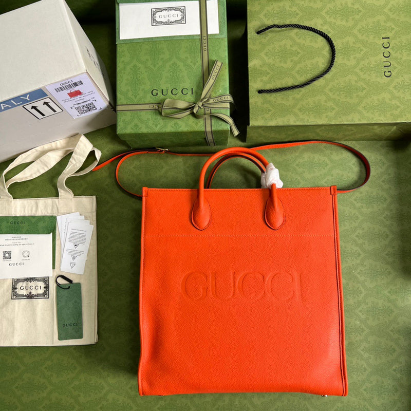Glami-i - Guki Men Bags - 171