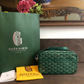 GlamI-Bags - 1073