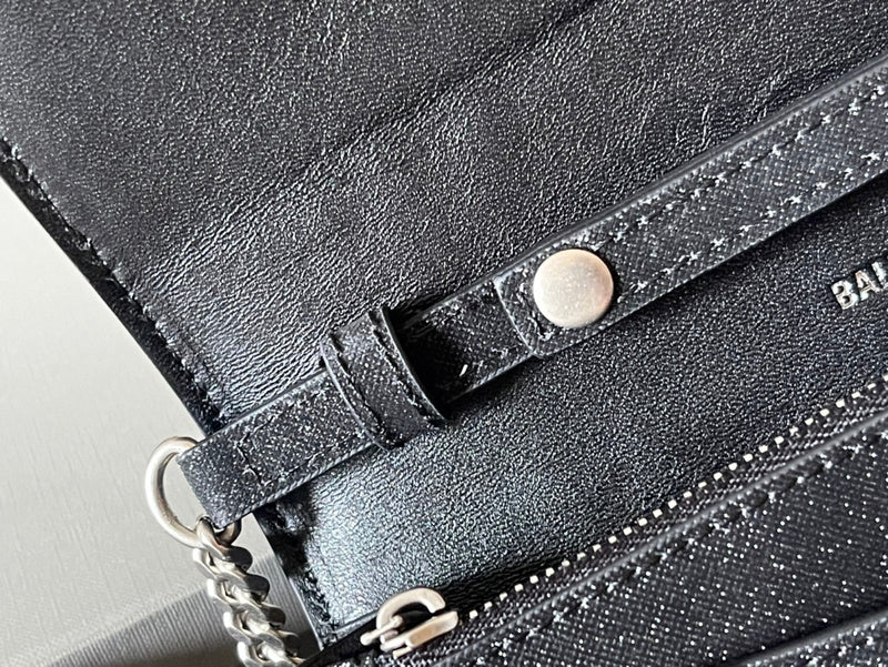 Glamy - BG Bags - 629
