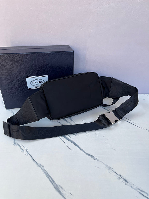 Glamy - PD Bags - 730