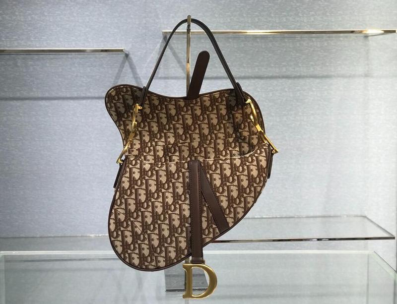SAMCC - DOR Bags - 493