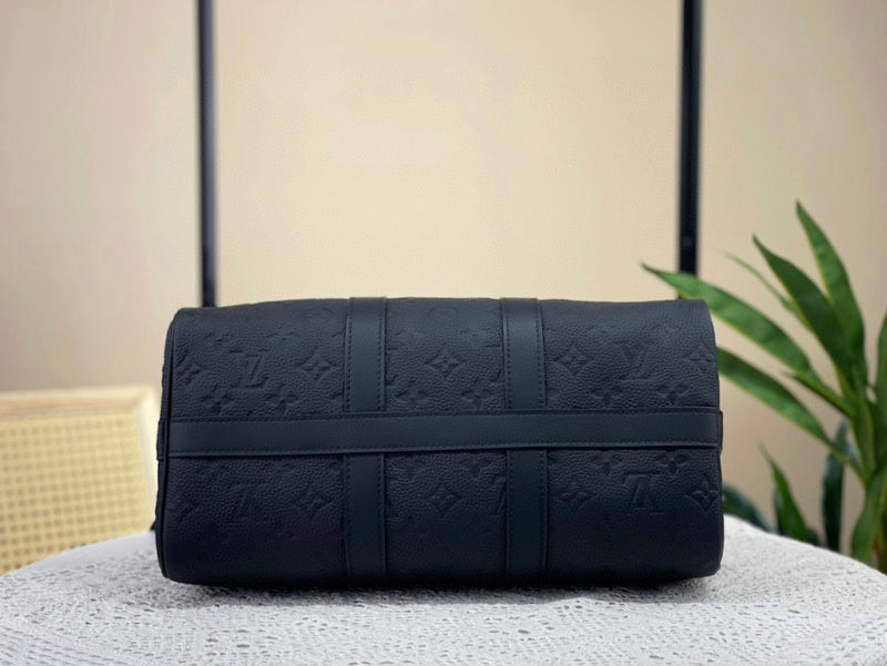 Glami-is - LOV Travel Bags - 018