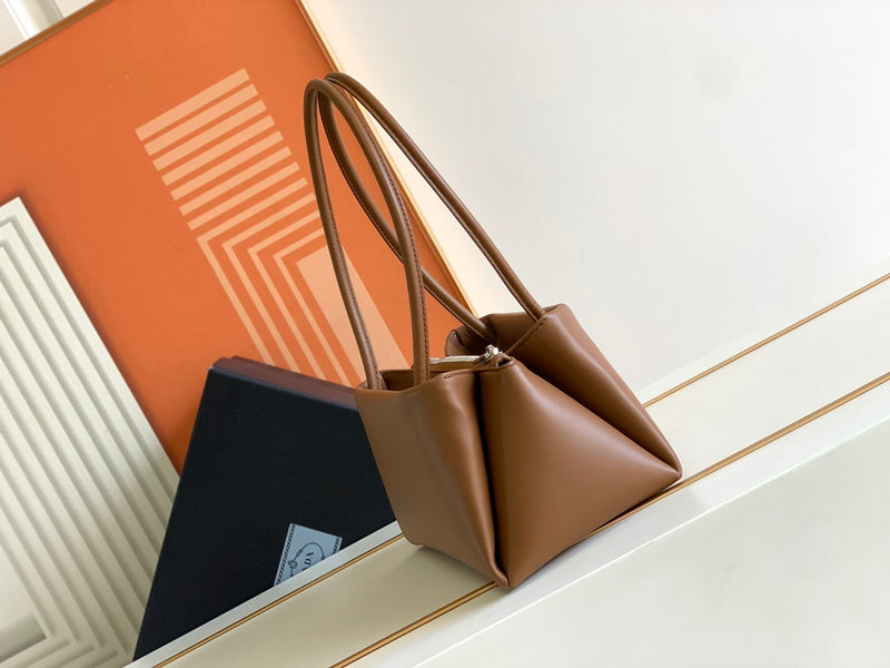 Glamy - PD Bags - 1217