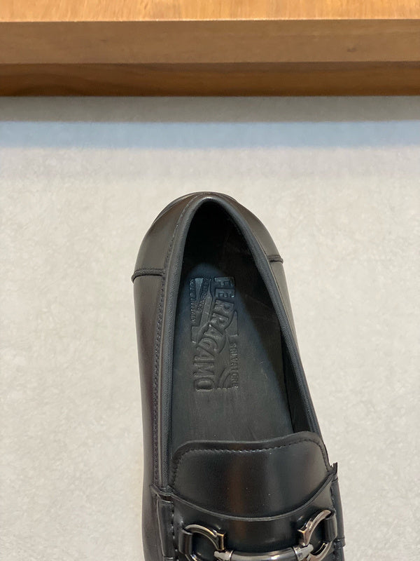Glami - FGO Men Shoes - 253