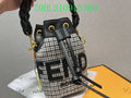 Glami - FDE Bags - 1395