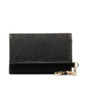 Gucci Etui ÃƒÆ’Ã‚Â  clÃƒÆ’Ã‚Â©s