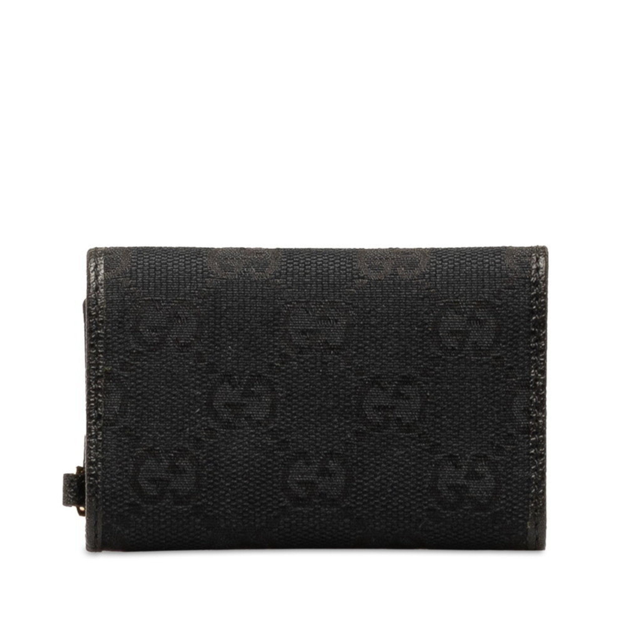 Gucci Etui ÃƒÆ’Ã‚Â  clÃƒÆ’Ã‚Â©s