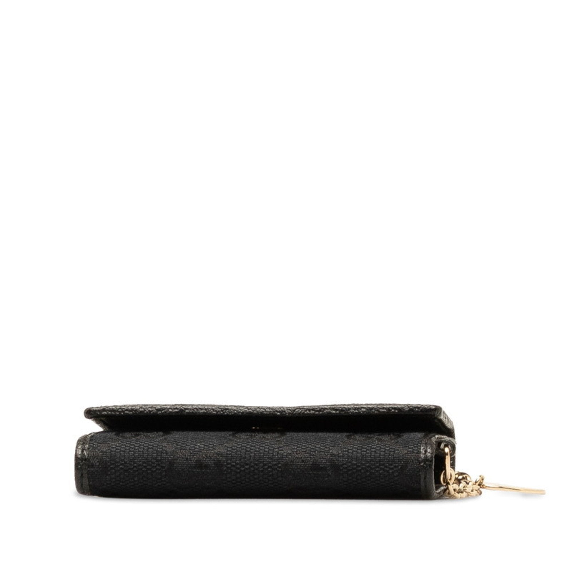 Gucci Etui ÃƒÆ’Ã‚Â  clÃƒÆ’Ã‚Â©s