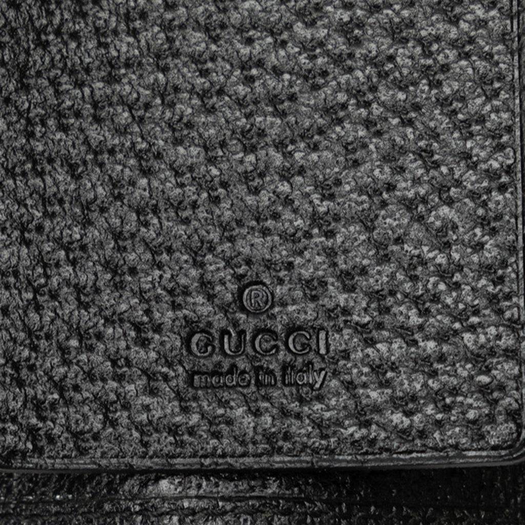 Gucci Etui ÃƒÆ’Ã‚Â  clÃƒÆ’Ã‚Â©s