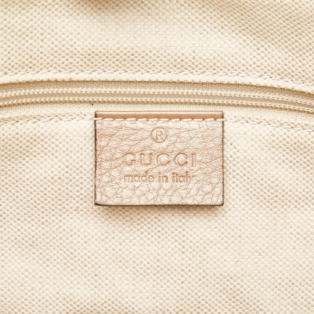 Gucci Sukey