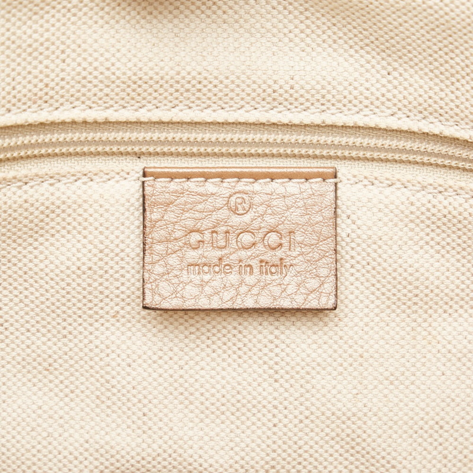 Gucci Sukey
