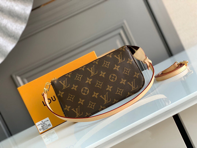 Glami Fashion Lu-Vi bags - 17060