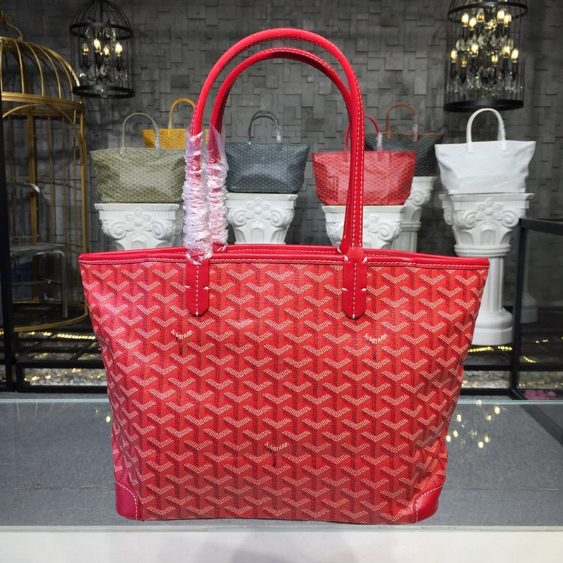 Glami-i - GYO Bags - 048