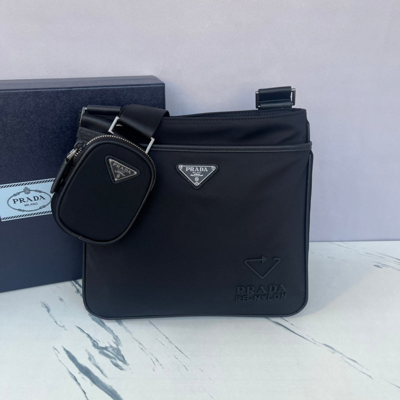 Glamy - PD Bags - 394