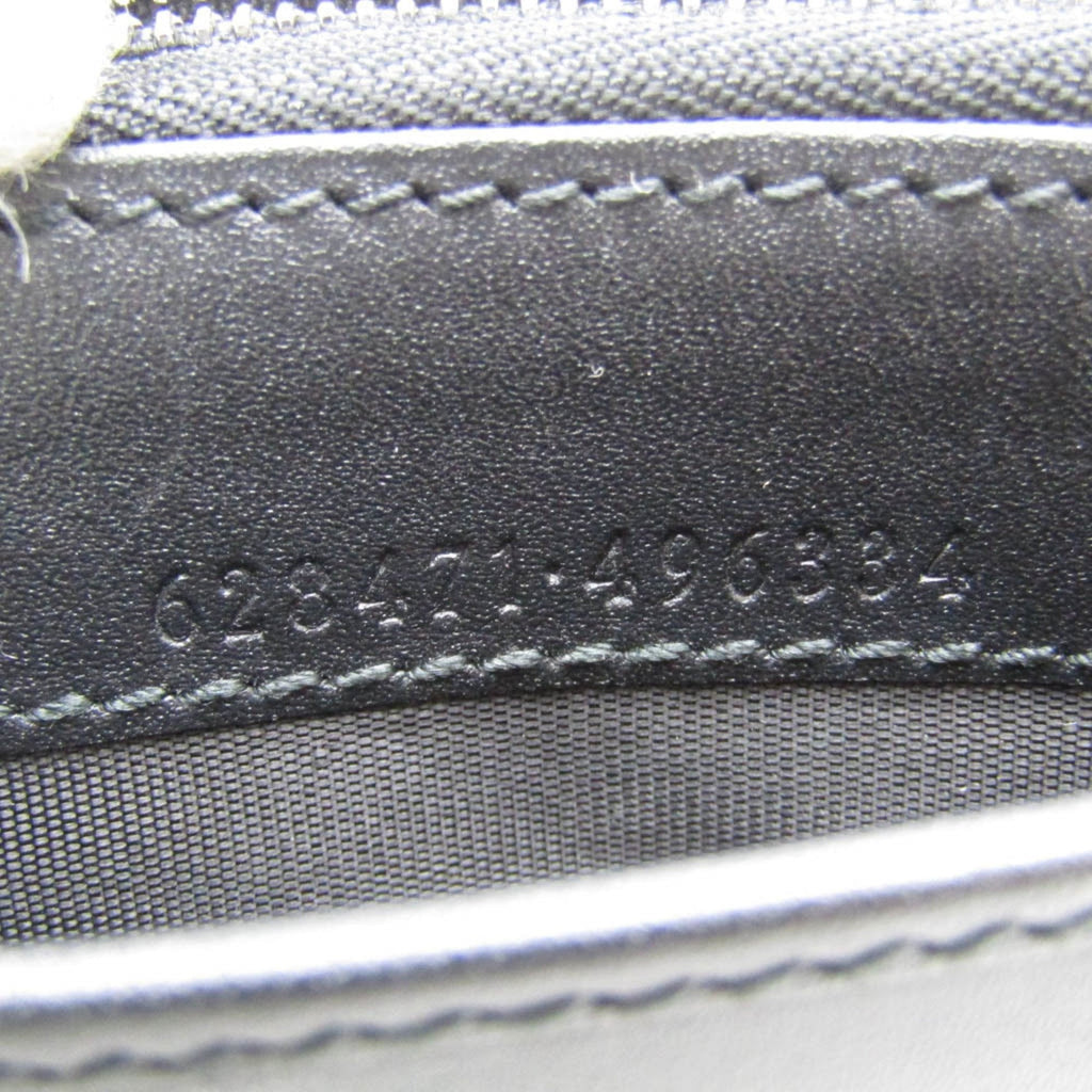 Gucci Logo