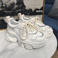 SAMC - DAG Women Shoes - 031