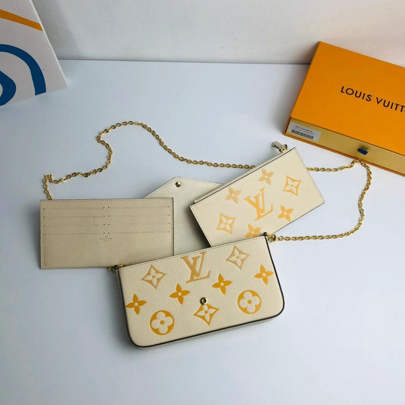 LOV2 Bags - Luxurious Bags  2471