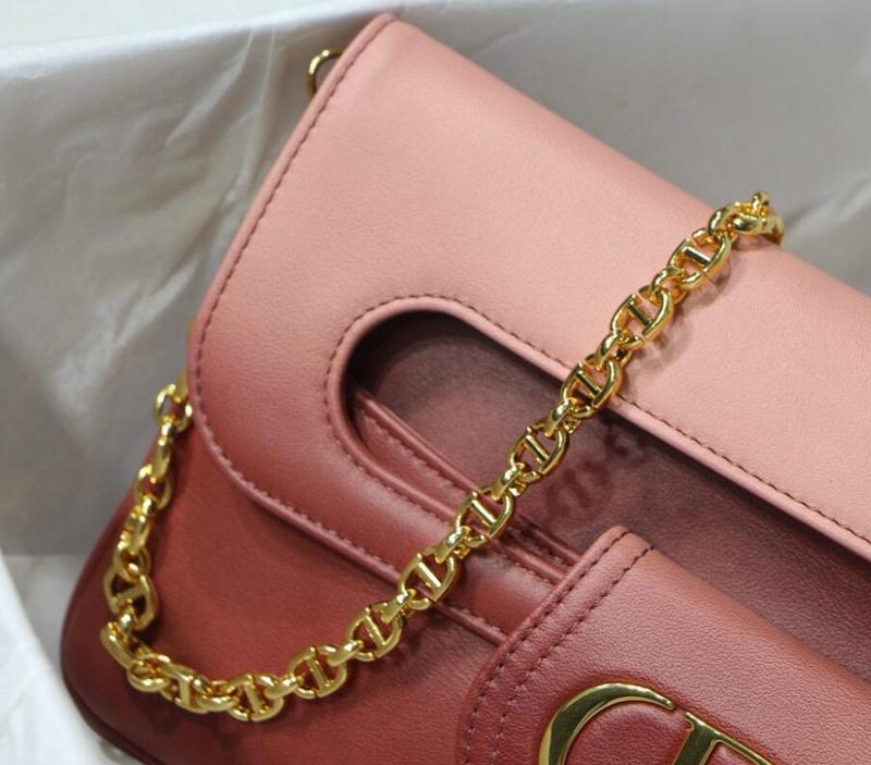 SAMCC - DOR Bags - 425