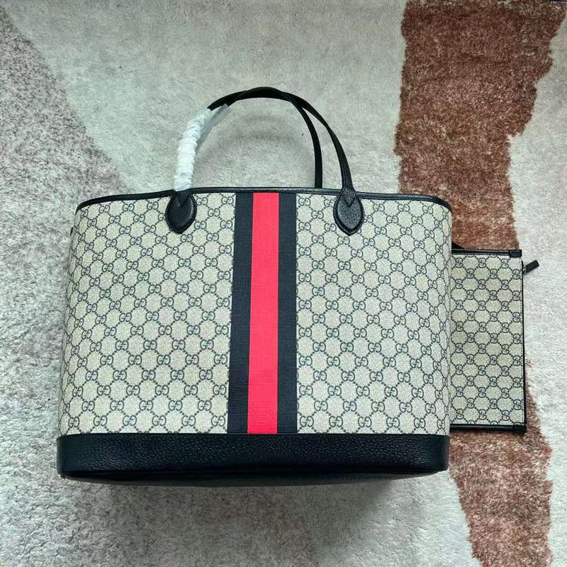 GUI2 Bags - Fashion Bags  180
