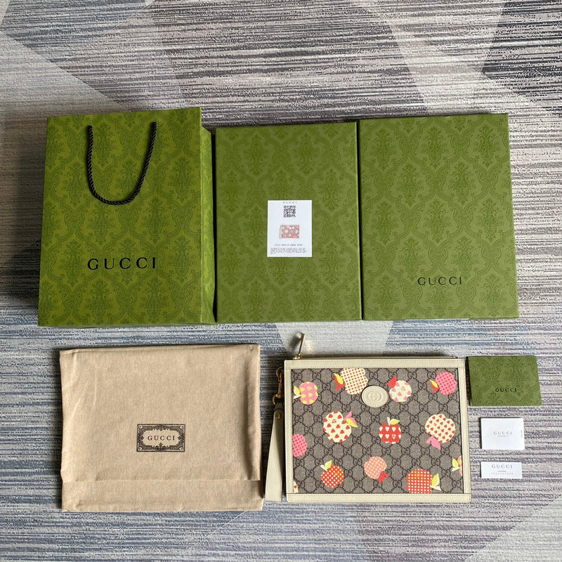 Glami - Glami Bags - 1814