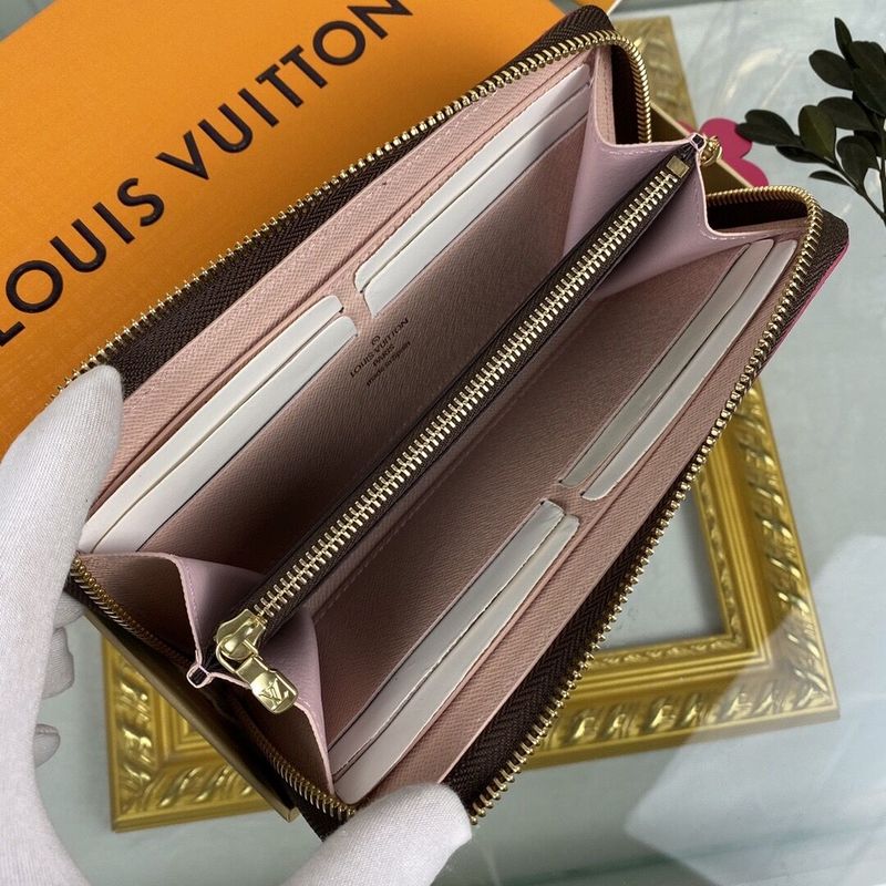 Satchel Bags - VL Bags - 6817