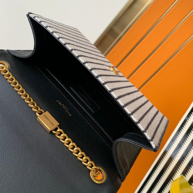 Glamy - YLS Bags - 1187