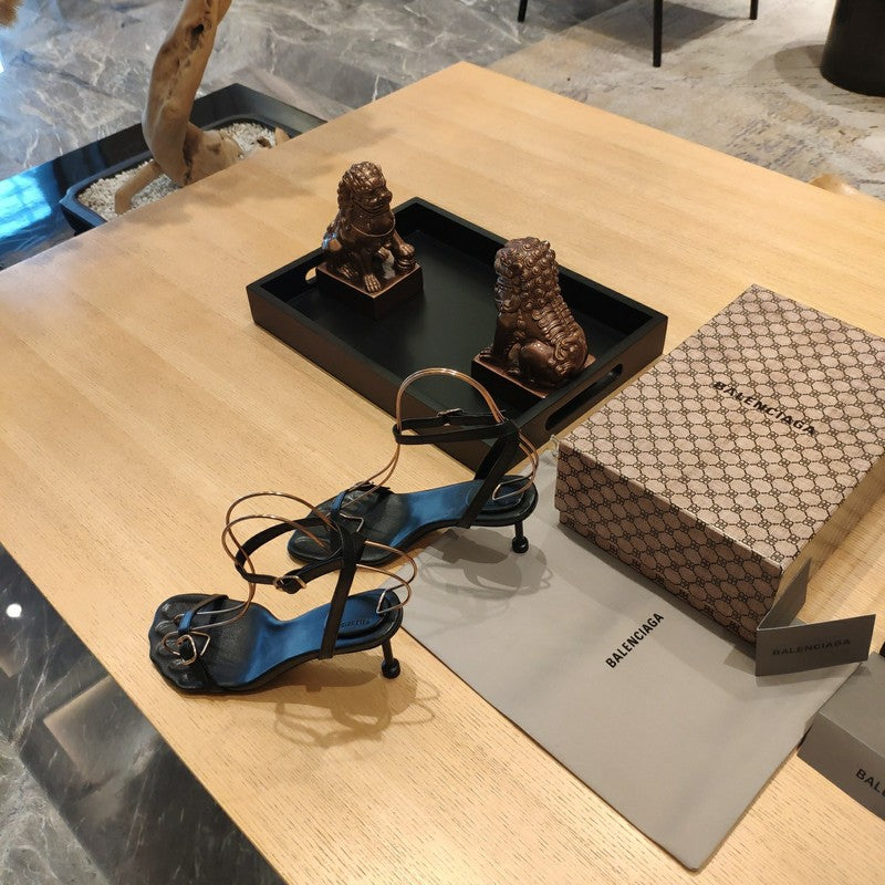 Satchel Bags - BGA Shoes - 1180