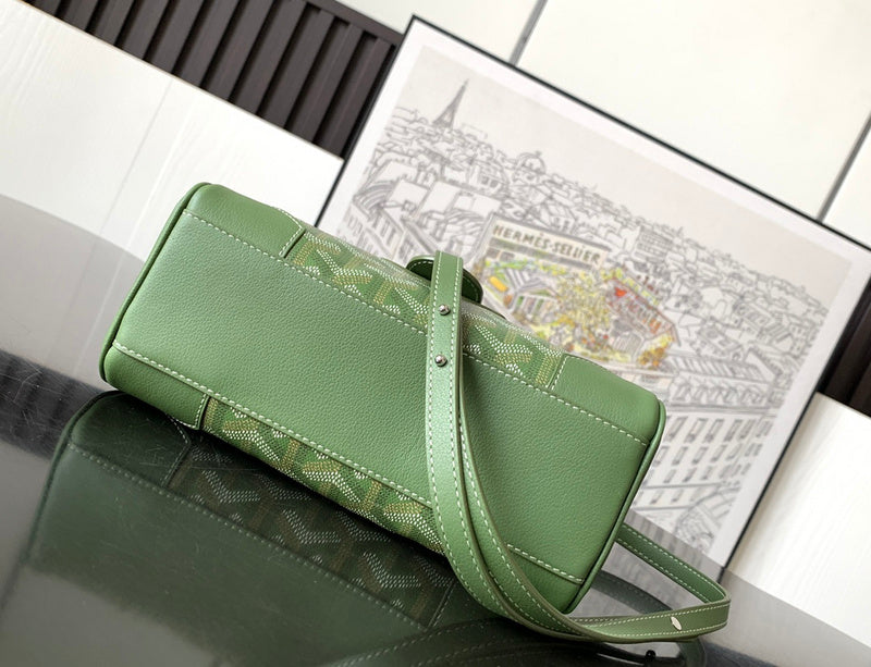 Glamy - GYO Bags - 661