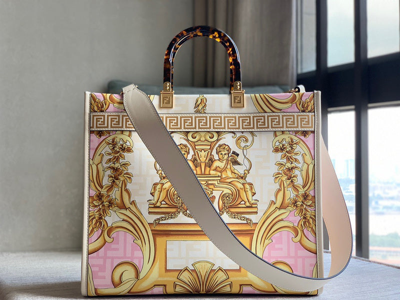 Glami - GlamiE Bags - 264