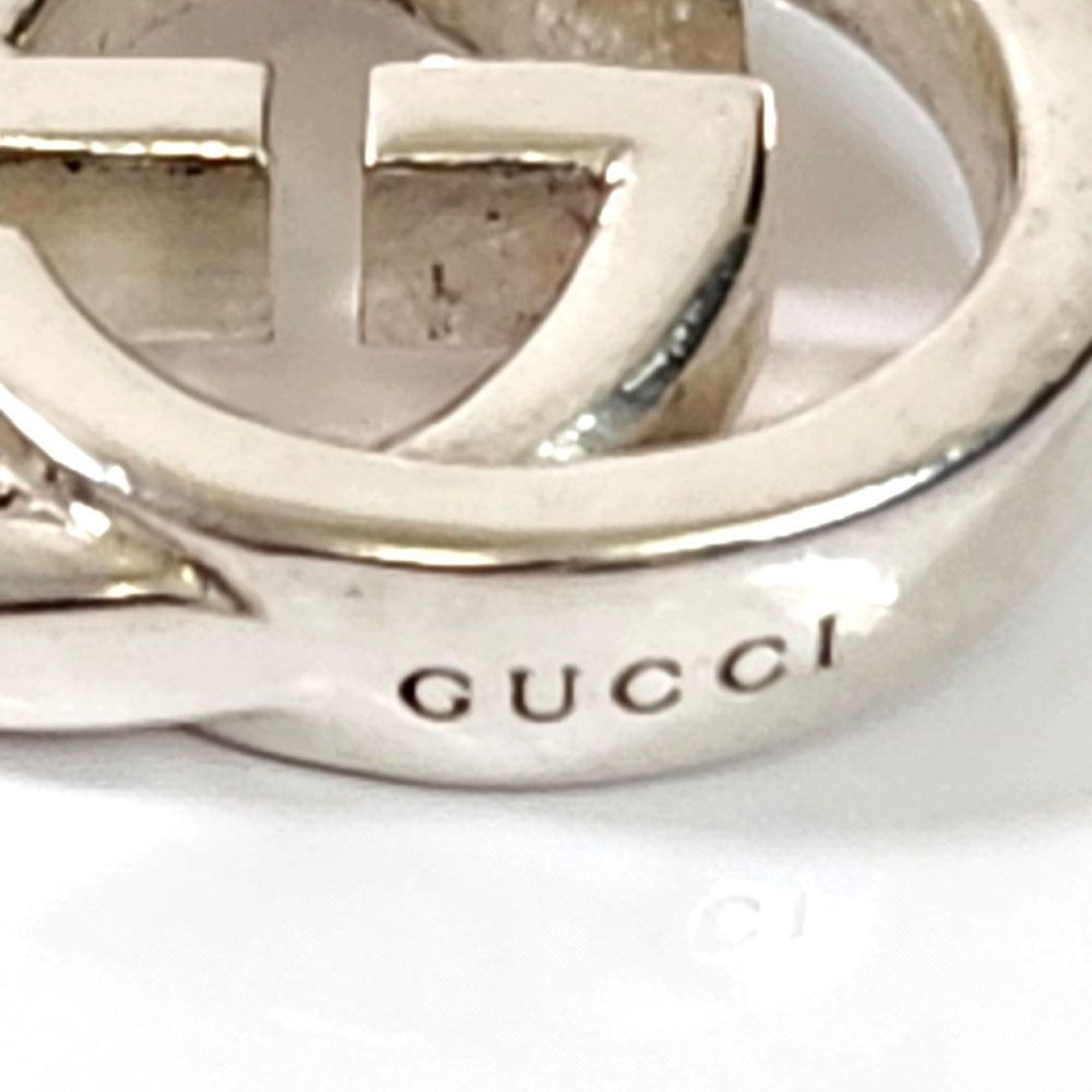 Gucci Double G