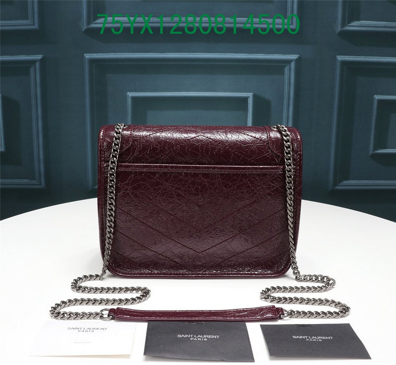 Glami - YLS Bags - 2150