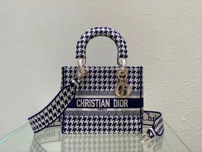 Glami-i - DOR Lady Bags - 462