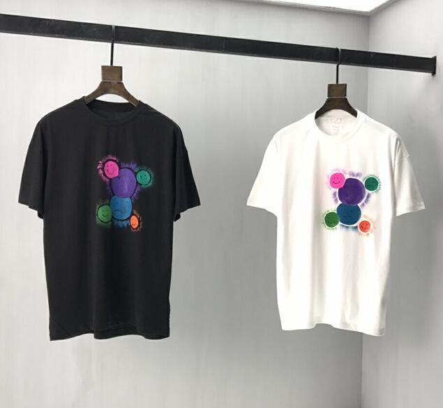 glamy - LOV Clothes - 388