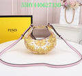 Glami - FDE Bags - 1650