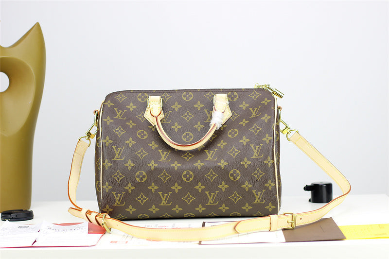 Glami GlamI Lu-Vi bags - 8175